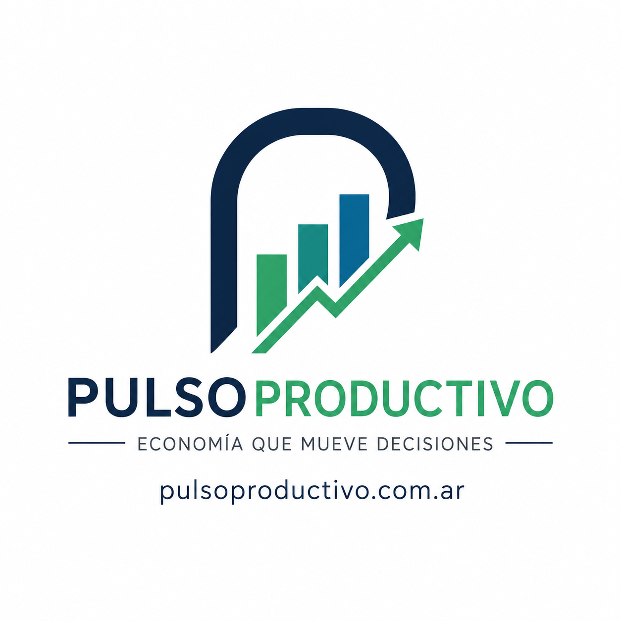 Pulso Productivo